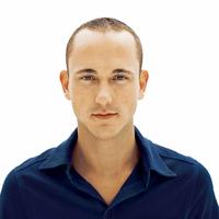 Отзыв от Руслан - виза ДТВ