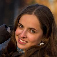 Отзыв от Алёна - Виза Destination Thailand