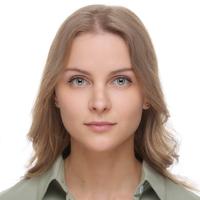 Отзыв от Ольга - Visa DTV